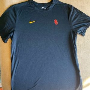 USC Shirt